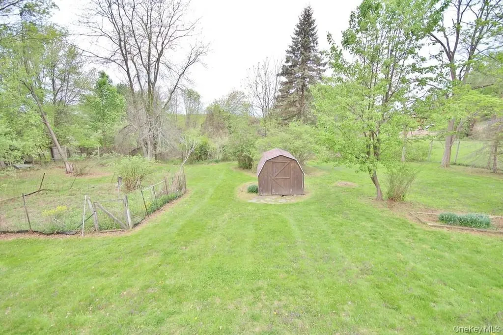 241 S Smith Road Lagrangeville NY 12540