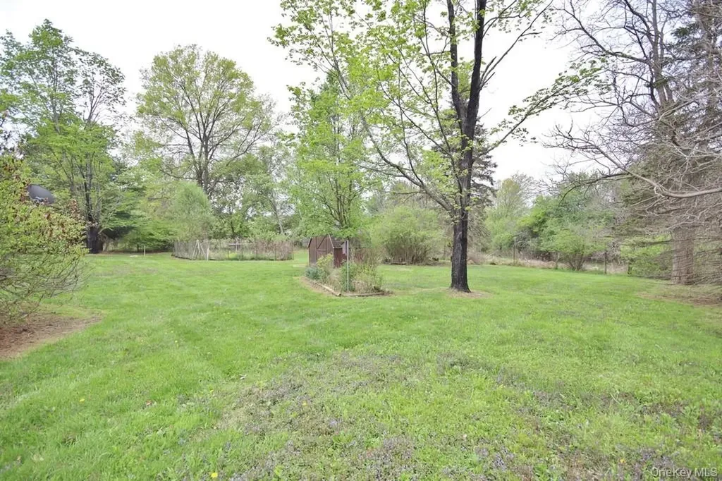 241 S Smith Road Lagrangeville NY 12540