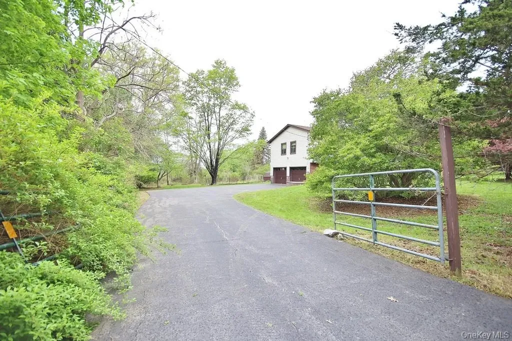 241 S Smith Road Lagrangeville NY 12540