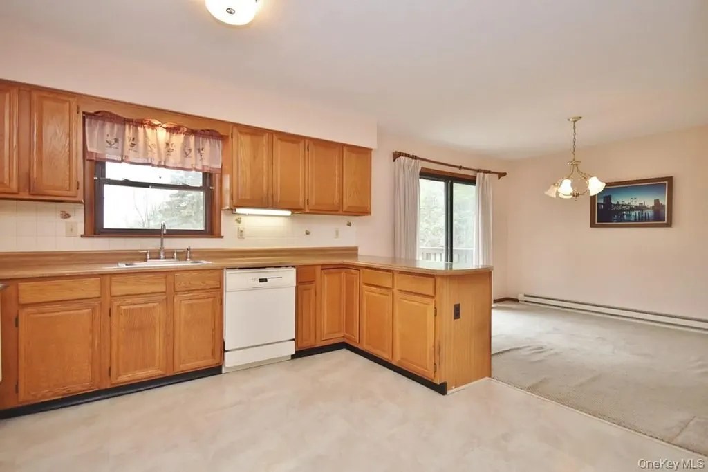241 S Smith Road Lagrangeville NY 12540