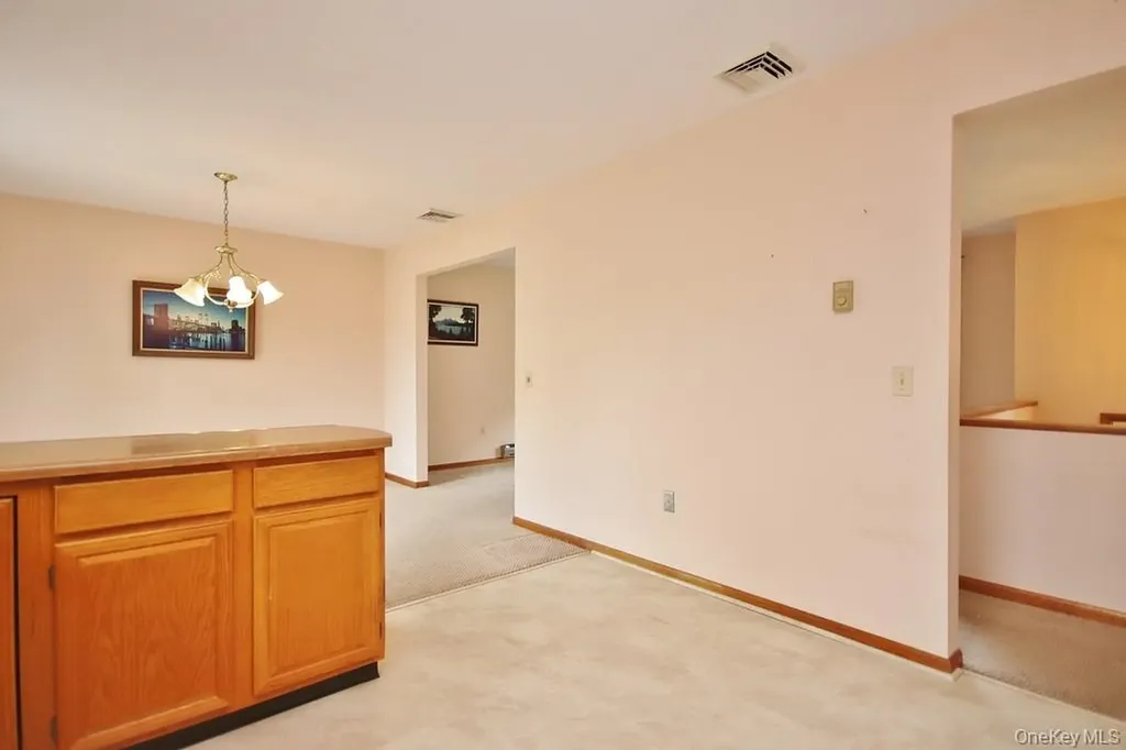 241 S Smith Road Lagrangeville NY 12540