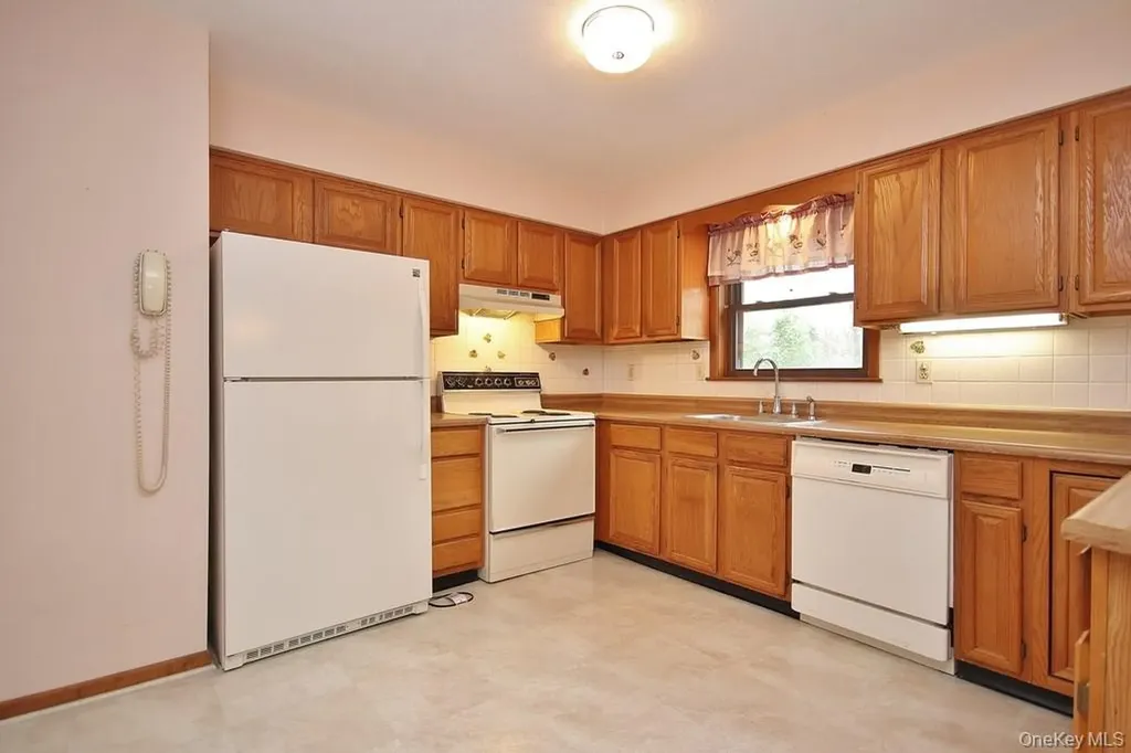 241 S Smith Road Lagrangeville NY 12540
