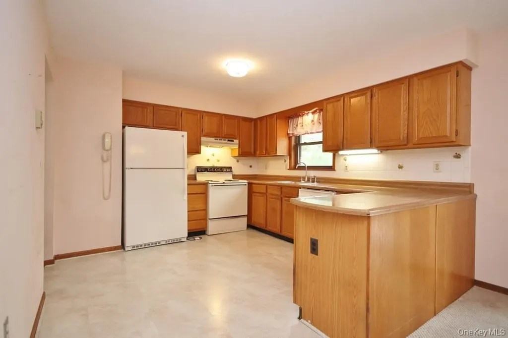 241 S Smith Road Lagrangeville NY 12540