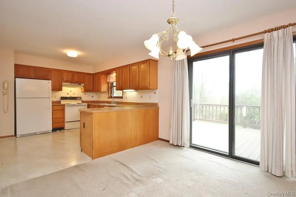 241 S Smith Road Lagrangeville NY 12540