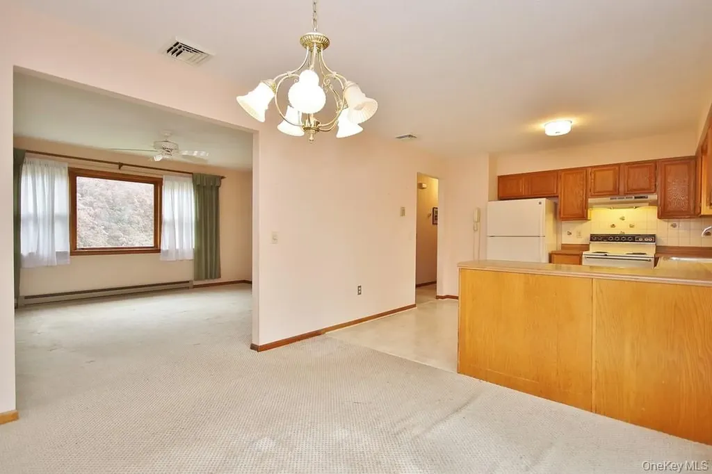 241 S Smith Road Lagrangeville NY 12540
