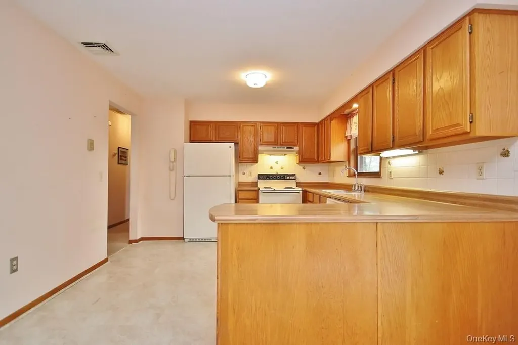 241 S Smith Road Lagrangeville NY 12540