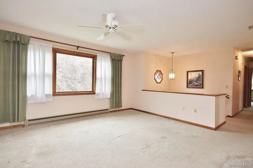 241 S Smith Road Lagrangeville NY 12540