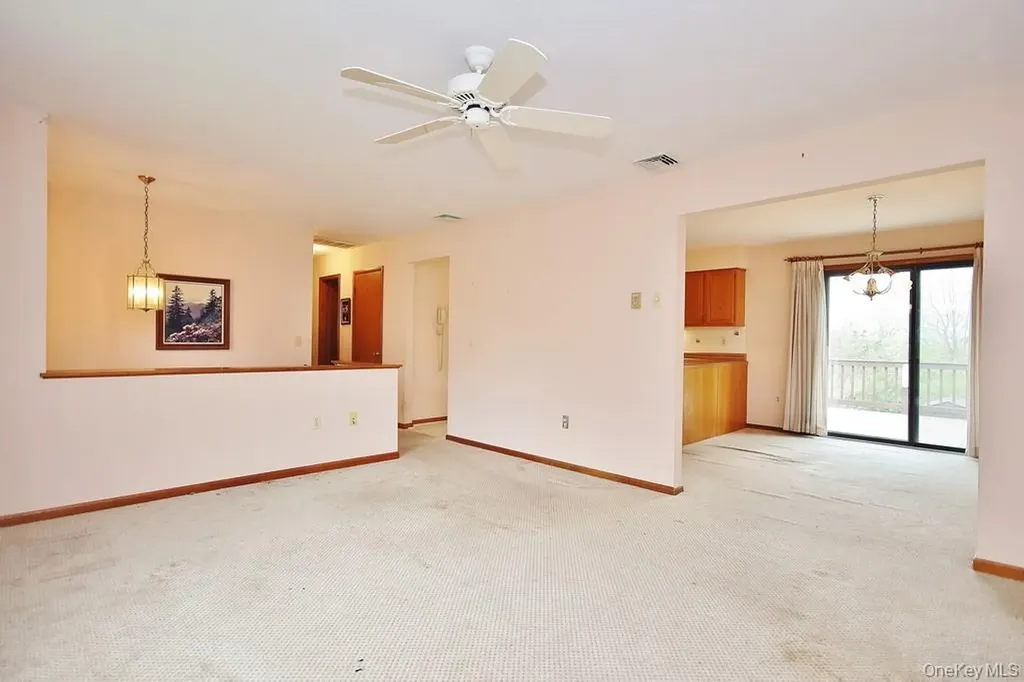 241 S Smith Road Lagrangeville NY 12540