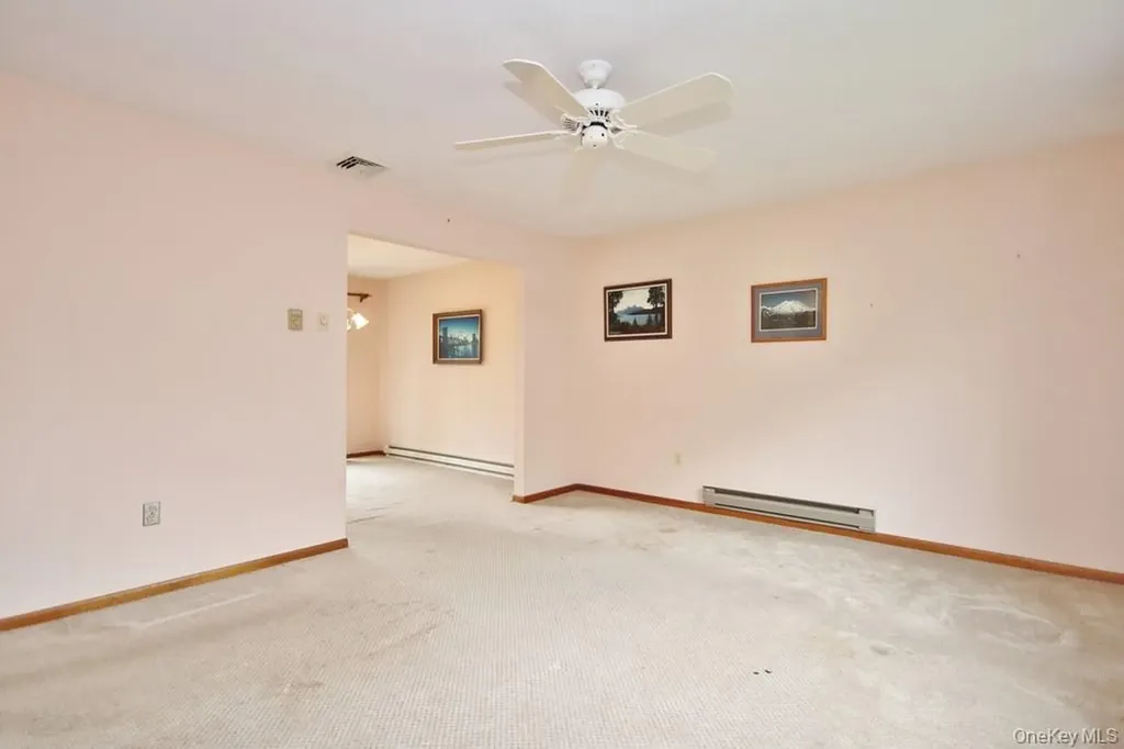 241 S Smith Road Lagrangeville NY 12540