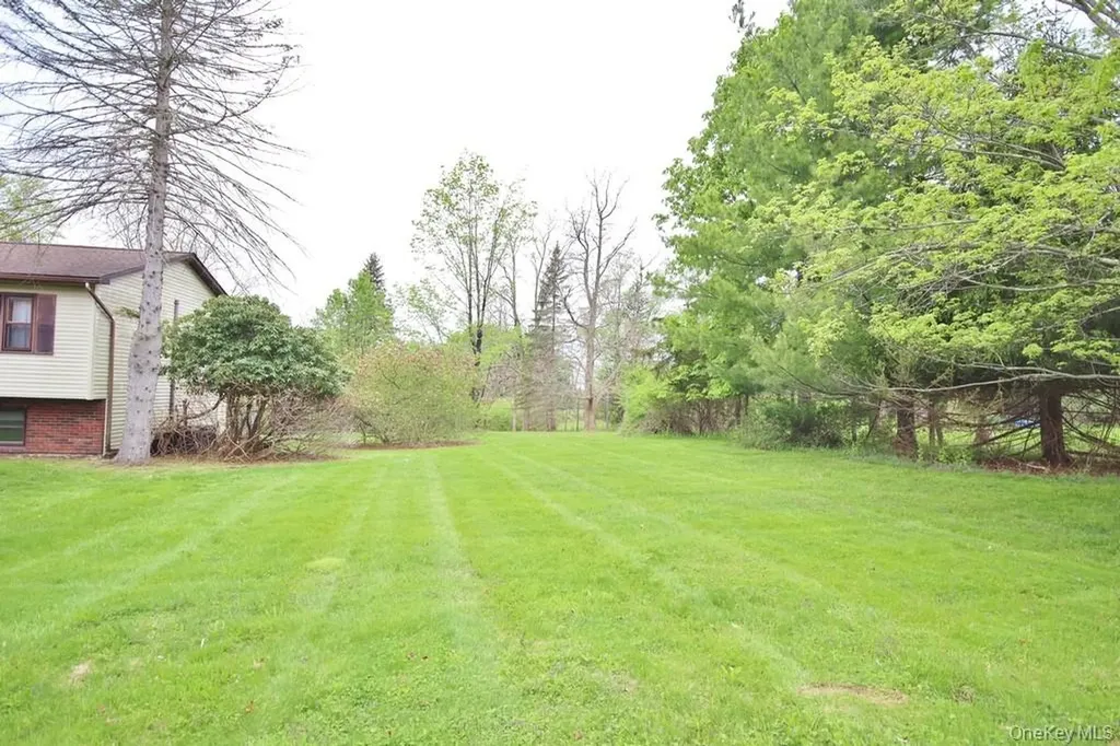 241 S Smith Road Lagrangeville NY 12540