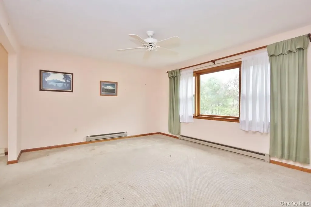 241 S Smith Road Lagrangeville NY 12540