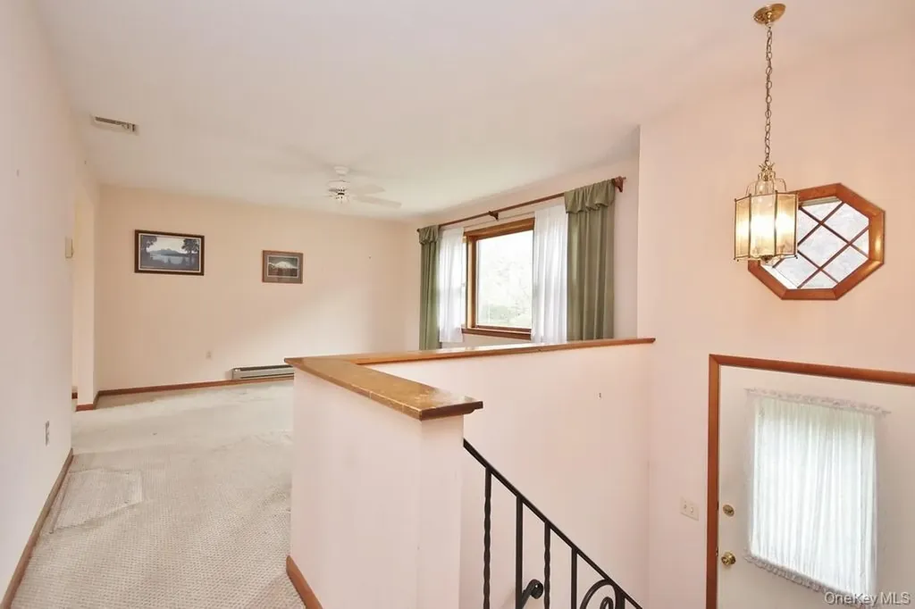 241 S Smith Road Lagrangeville NY 12540