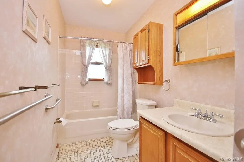 241 S Smith Road Lagrangeville NY 12540