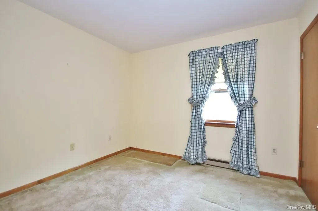 241 S Smith Road Lagrangeville NY 12540