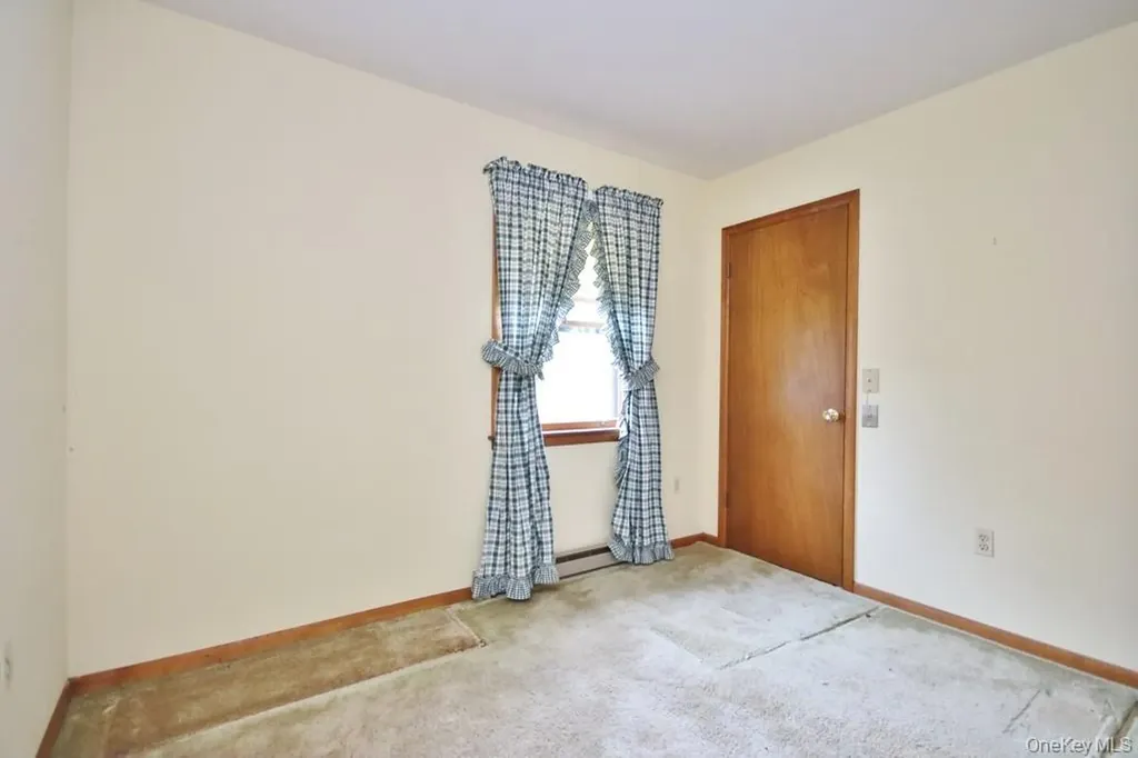 241 S Smith Road Lagrangeville NY 12540