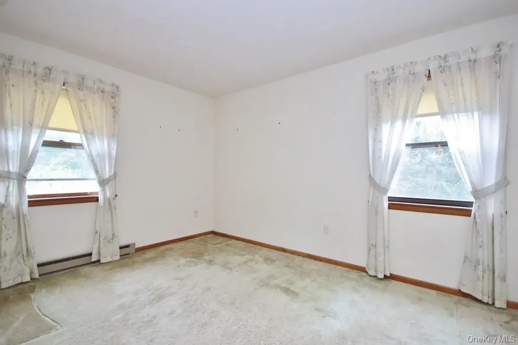 241 S Smith Road Lagrangeville NY 12540