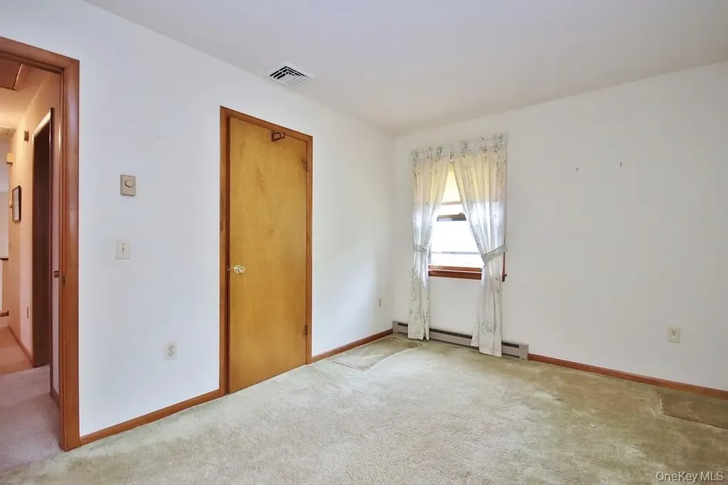 241 S Smith Road Lagrangeville NY 12540