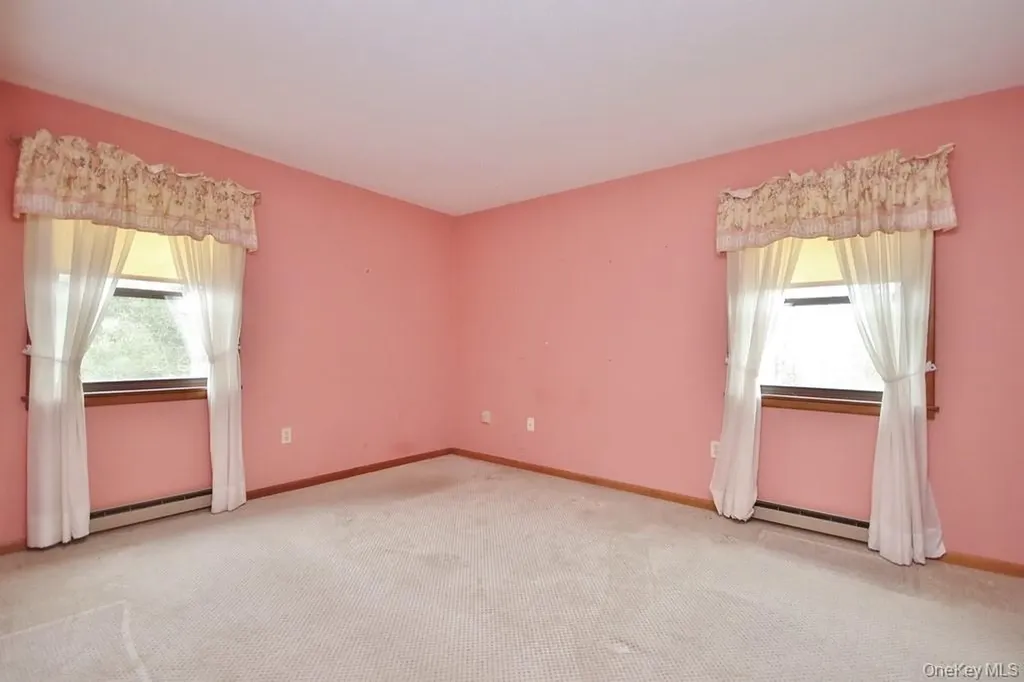241 S Smith Road Lagrangeville NY 12540
