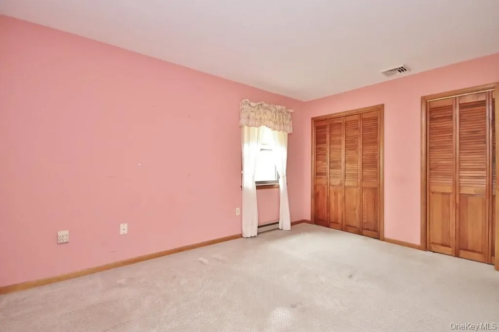 241 S Smith Road Lagrangeville NY 12540