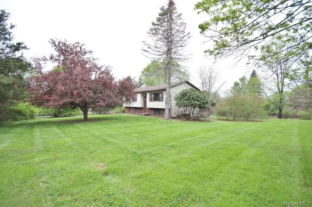 241 S Smith Road Lagrangeville NY 12540