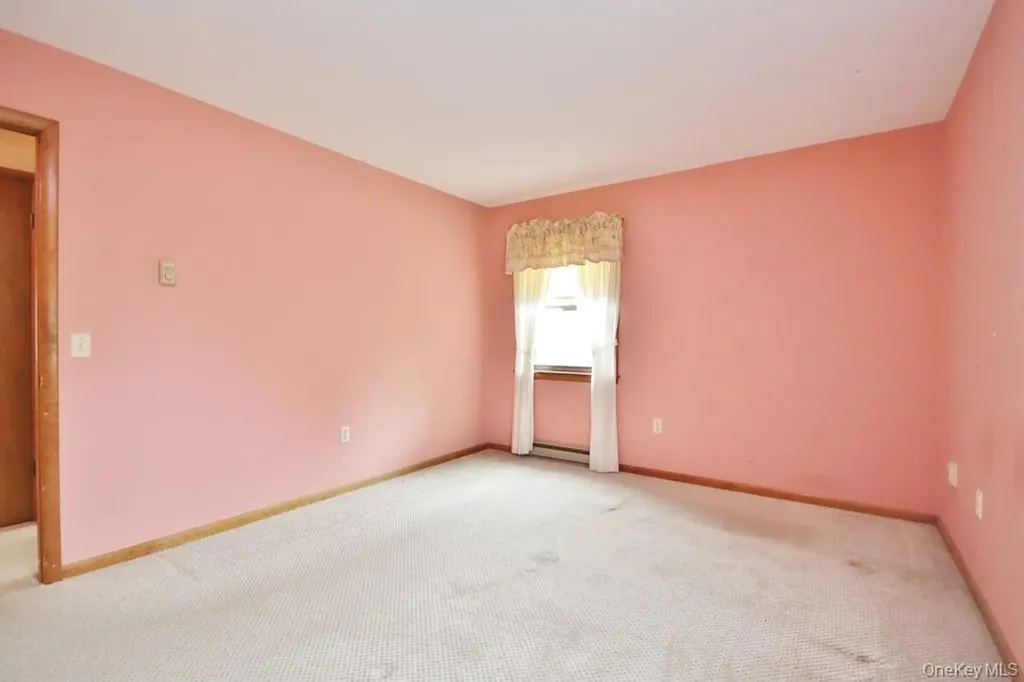 241 S Smith Road Lagrangeville NY 12540