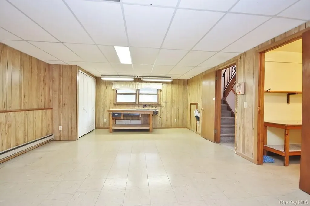241 S Smith Road Lagrangeville NY 12540