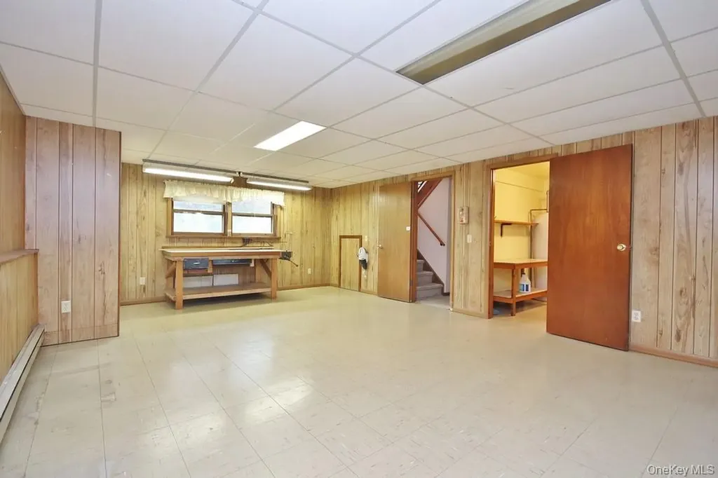 241 S Smith Road Lagrangeville NY 12540