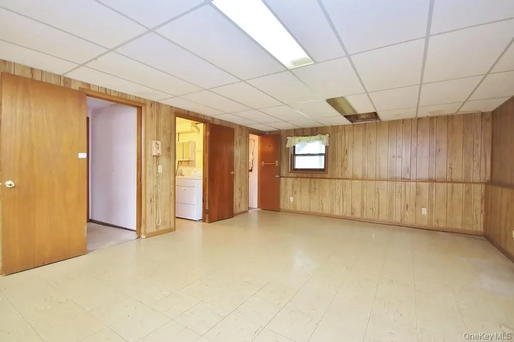 241 S Smith Road Lagrangeville NY 12540