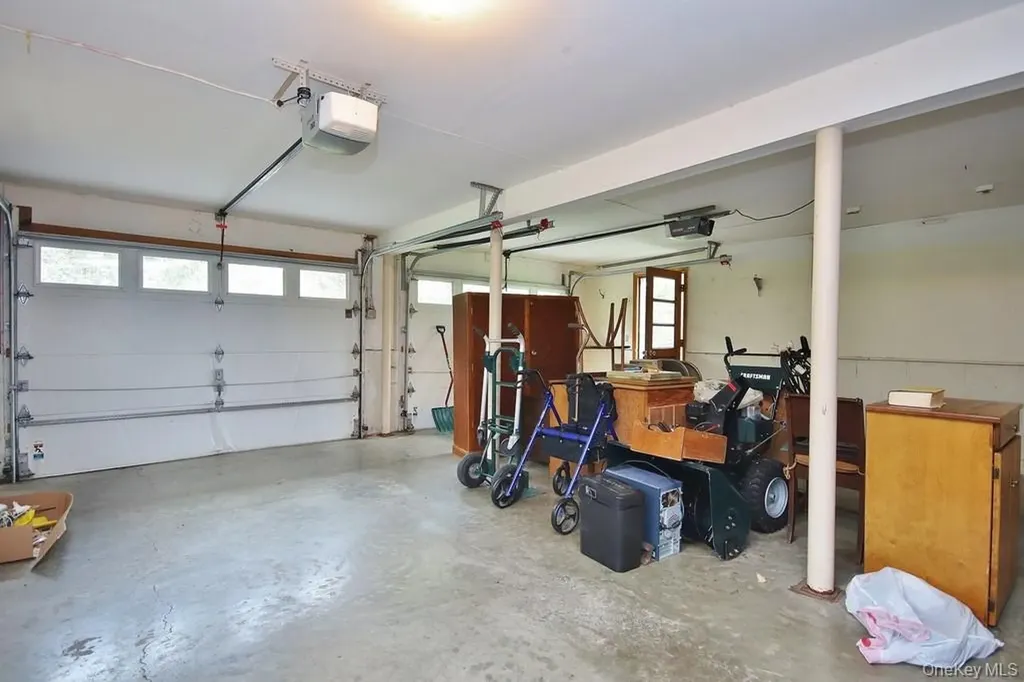 241 S Smith Road Lagrangeville NY 12540