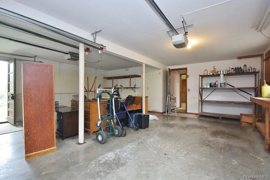 241 S Smith Road Lagrangeville NY 12540