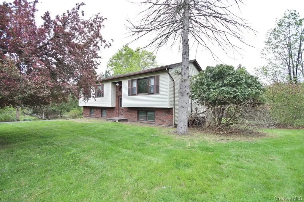 241 S Smith Road Lagrangeville NY 12540