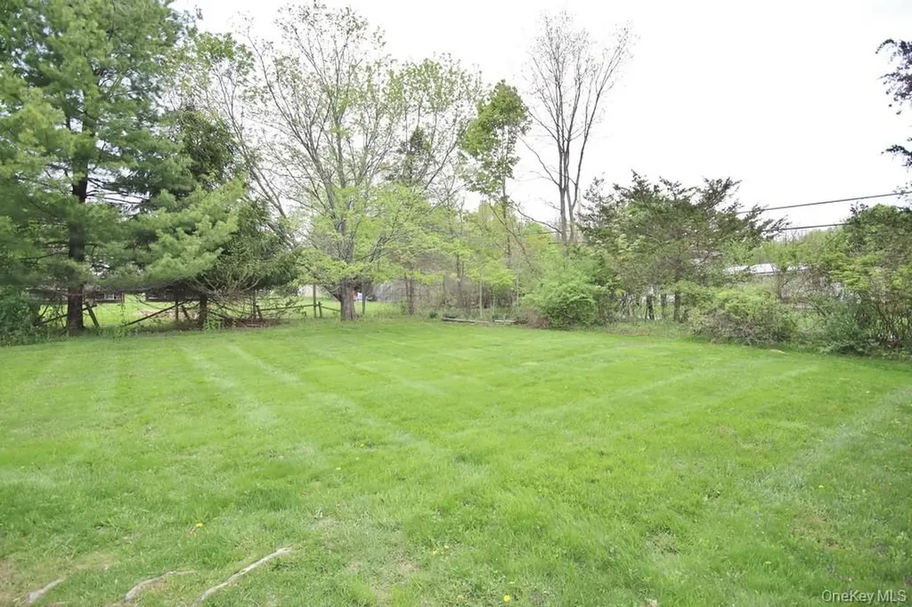 241 S Smith Road Lagrangeville NY 12540