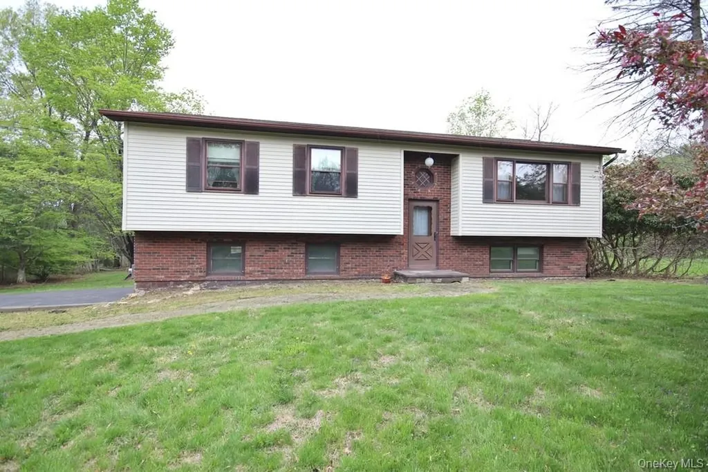 241 S Smith Road Lagrangeville NY 12540