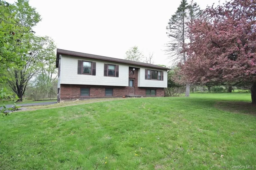 241 S Smith Road Lagrangeville NY 12540