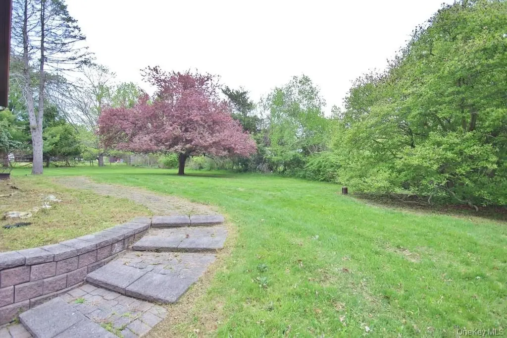 241 S Smith Road Lagrangeville NY 12540