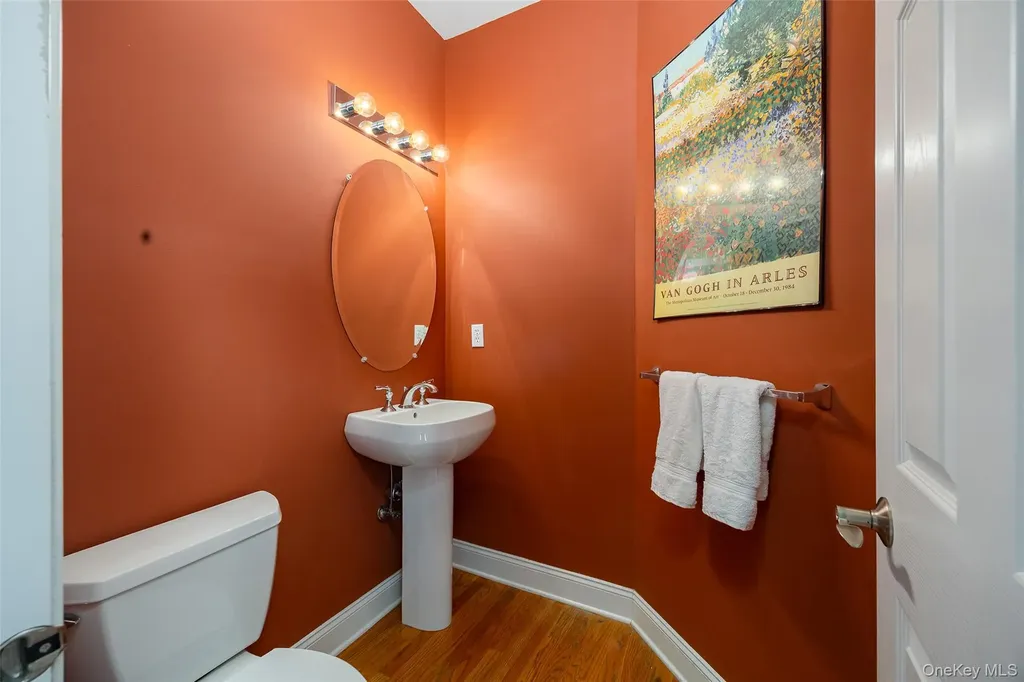26 Hayden Court Poughkeepsie NY 12603
