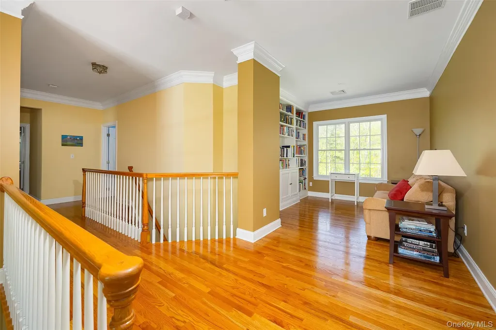 26 Hayden Court Poughkeepsie NY 12603
