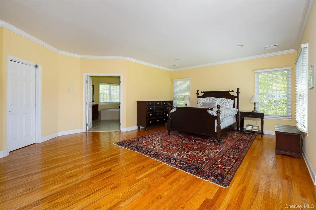 26 Hayden Court Poughkeepsie NY 12603