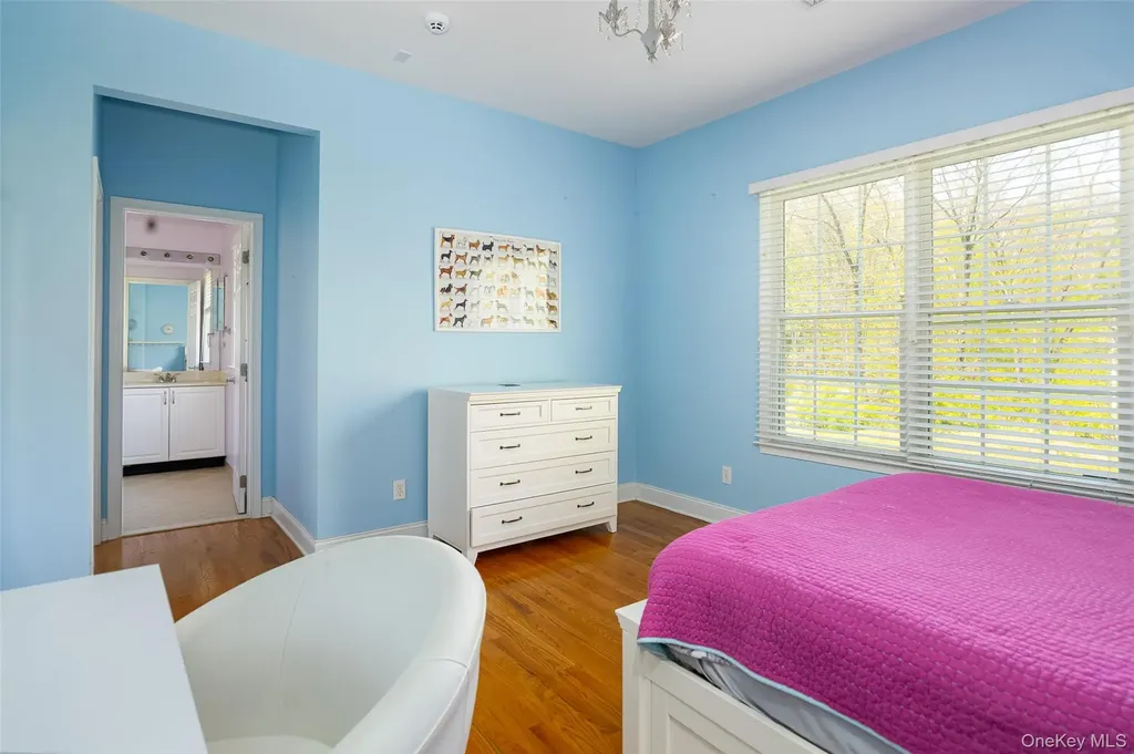 26 Hayden Court Poughkeepsie NY 12603