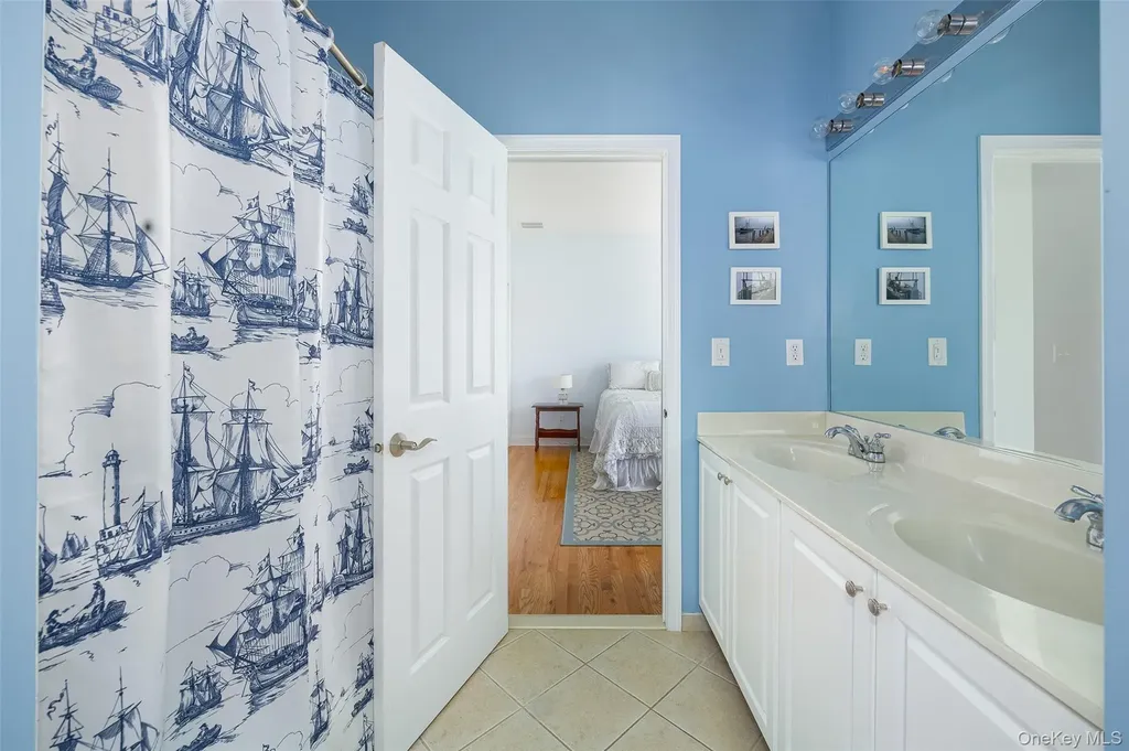 26 Hayden Court Poughkeepsie NY 12603