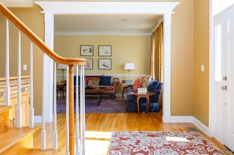 26 Hayden Court Poughkeepsie NY 12603