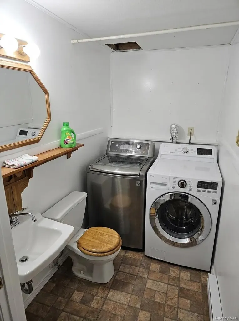 10 Hanover Drive Monticello NY 12701
