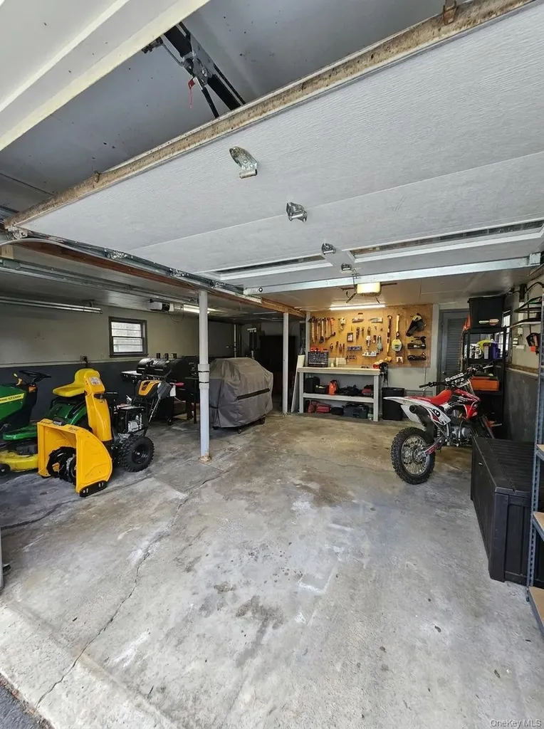 10 Hanover Drive Monticello NY 12701