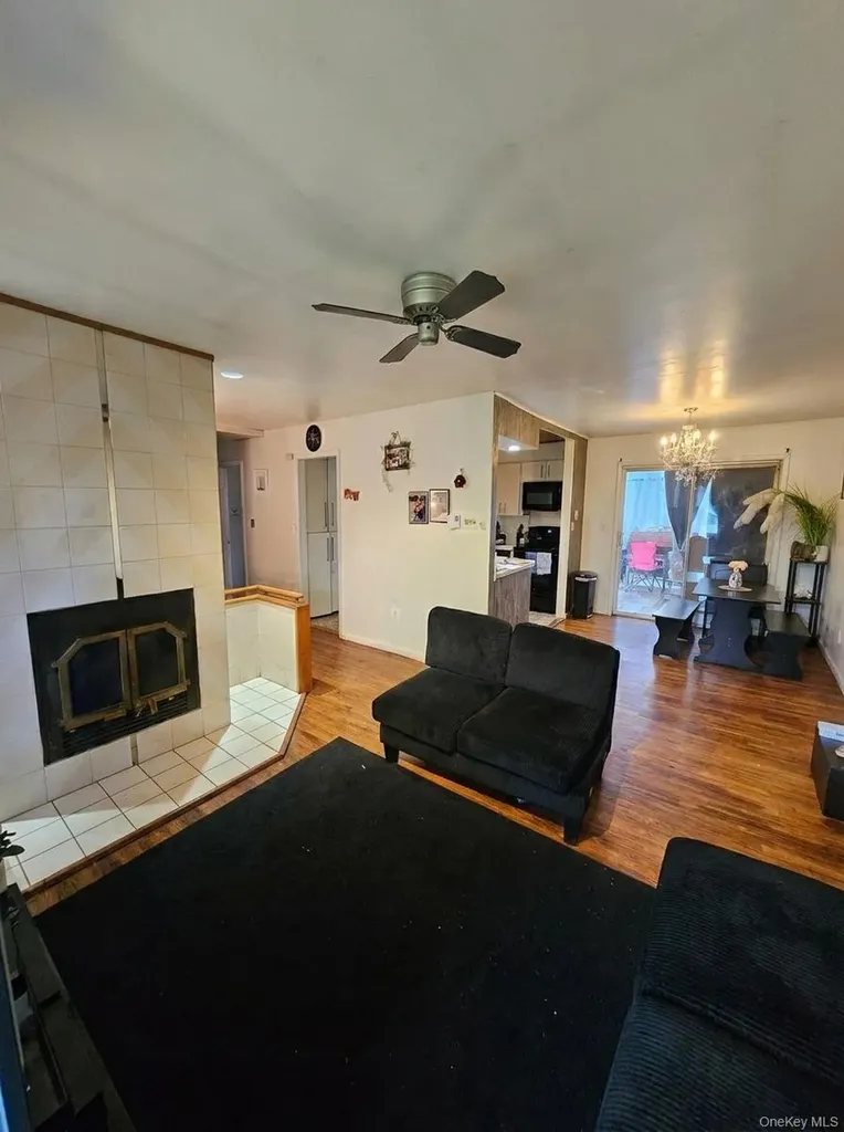 10 Hanover Drive Monticello NY 12701