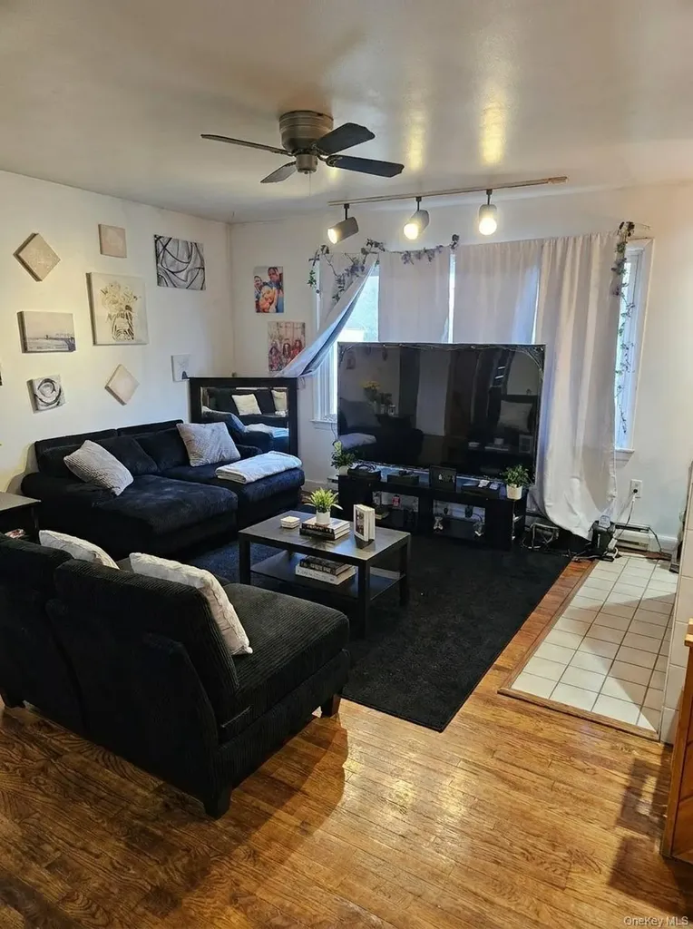 10 Hanover Drive Monticello NY 12701