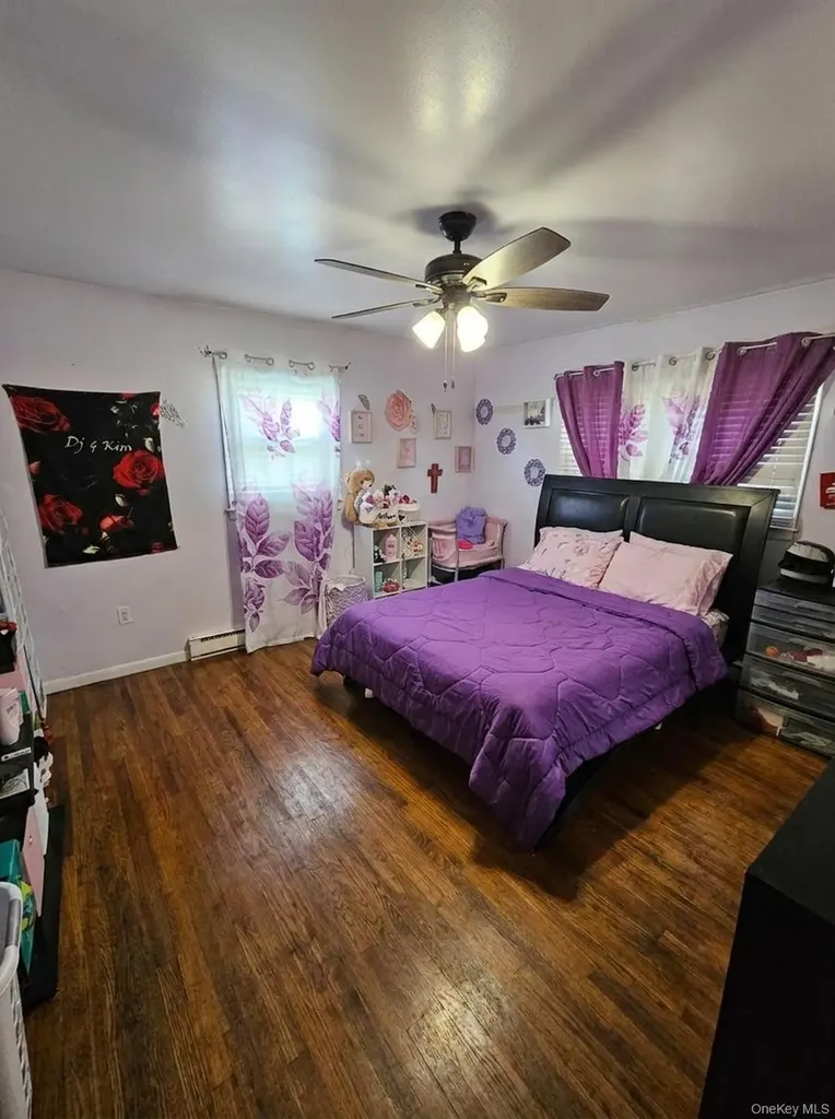 10 Hanover Drive Monticello NY 12701