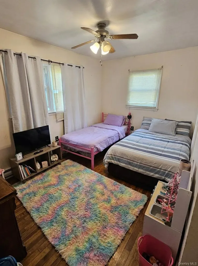 10 Hanover Drive Monticello NY 12701