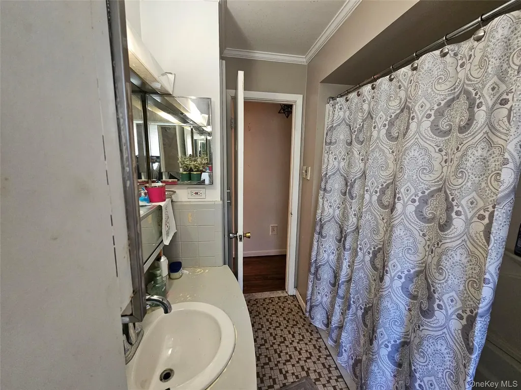 10 Hanover Drive Monticello NY 12701
