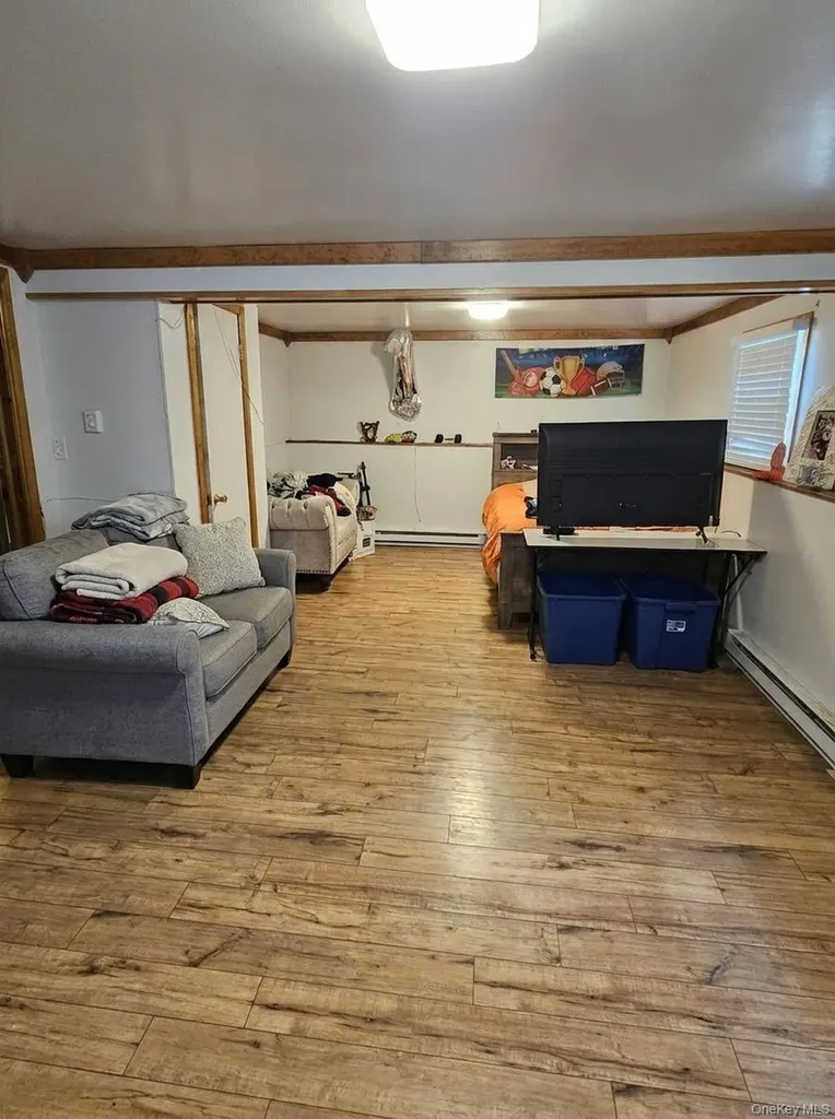 10 Hanover Drive Monticello NY 12701