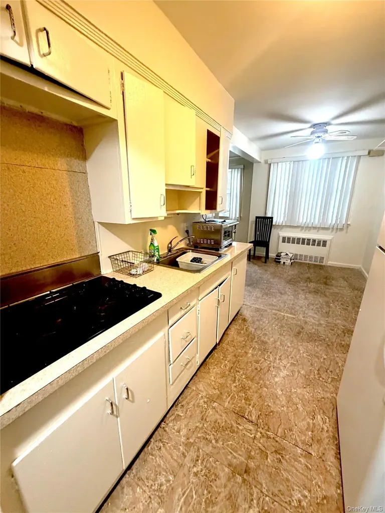 1030 E 57th Street Brooklyn NY 11234